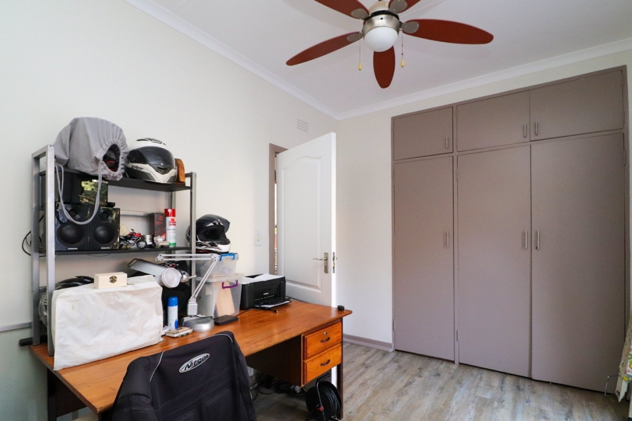 4 Bedroom Property for Sale in Doringkruin North West